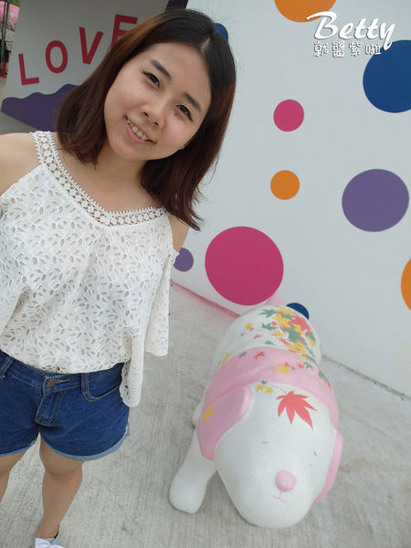 20171008古坑珍粉紅城堡-水漾森林教堂 (23).jpg