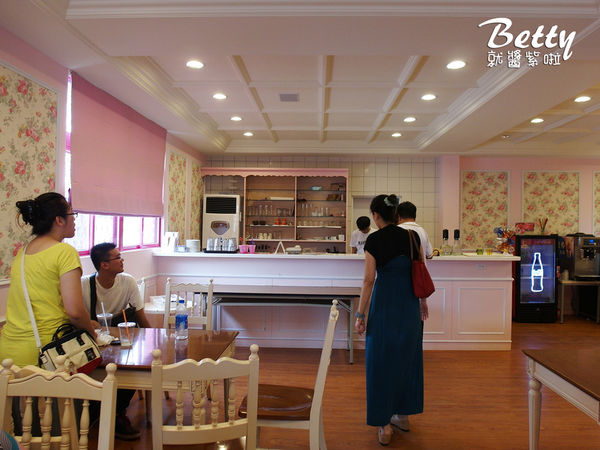 20171008古坑珍粉紅城堡-水漾森林教堂 (54).jpg