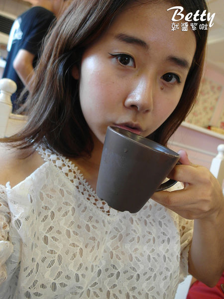 20171008古坑珍粉紅城堡-水漾森林教堂 (69).jpg