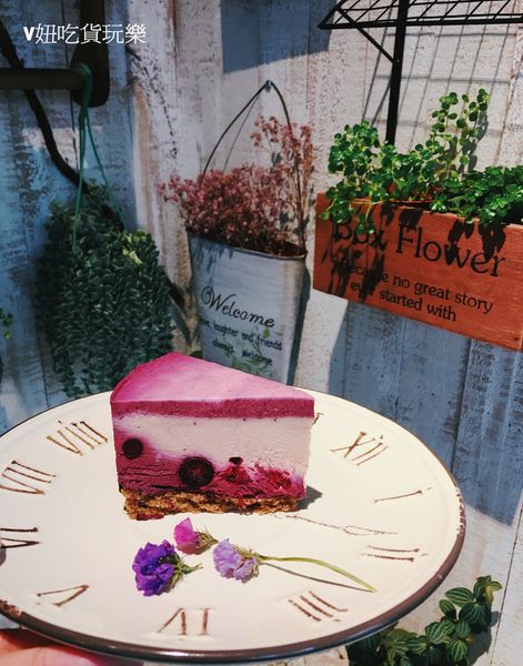美麗蛋糕1.jpg