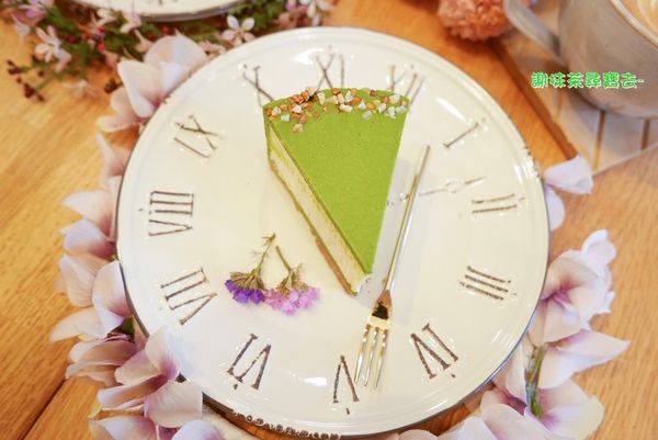 小夢境。 Little Dream