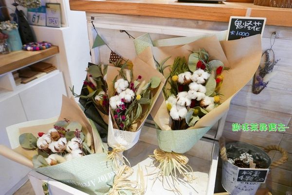 小夢境。 Little Dream