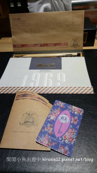 IMG_4017.jpg IMG_4017.jpg