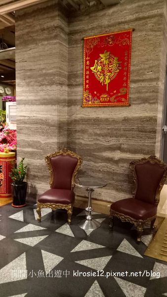 IMG_4051.jpg IMG_4051.jpg