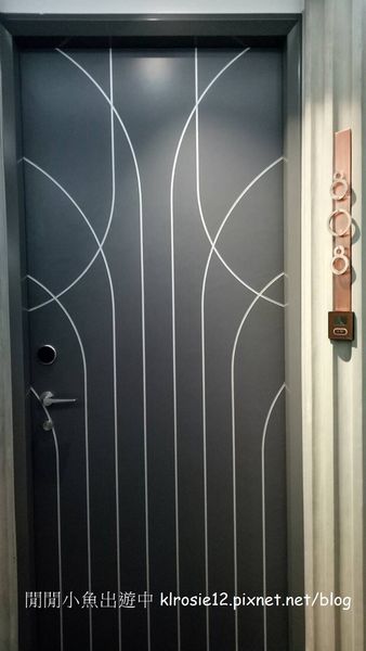 IMG_4012.jpg IMG_4012.jpg