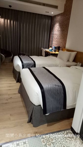 IMG_4038.jpg IMG_4038.jpg