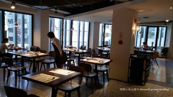 IMG_3308.jpg IMG_3308.jpg