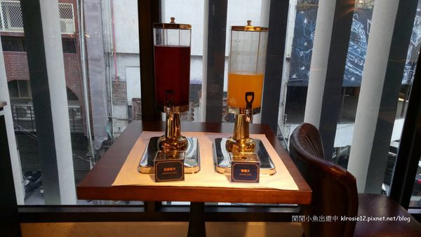 IMG_3306.jpg IMG_3306.jpg