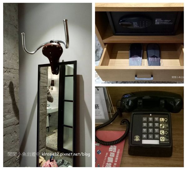 光影魔术手拼1.jpg 光影魔术手拼1.jpg