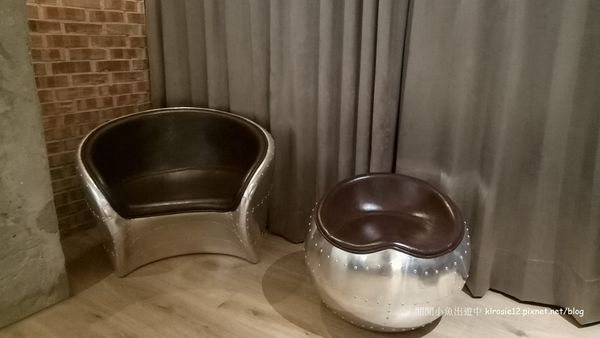 IMG_2942.jpg IMG_2942.jpg