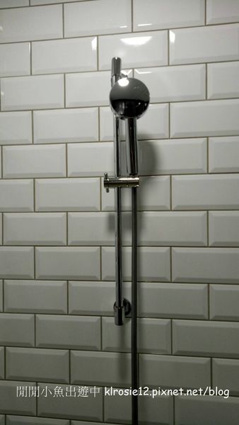 IMG_4025.jpg IMG_4025.jpg