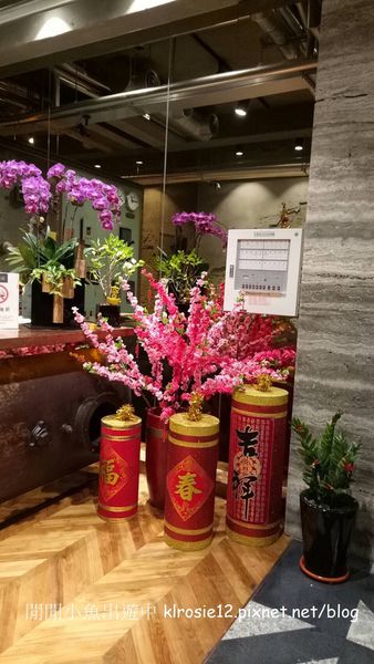 IMG_4055.jpg IMG_4055.jpg