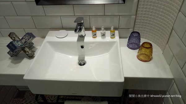 IMG_4028.jpg IMG_4028.jpg