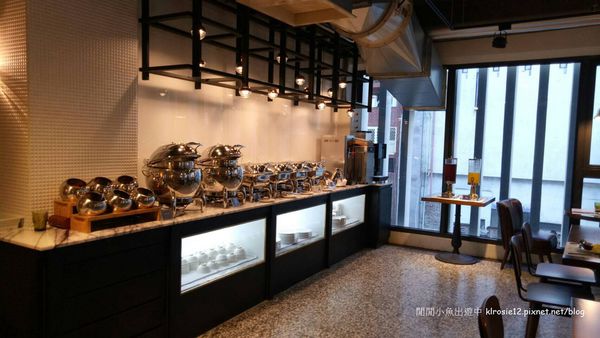 IMG_3304.jpg IMG_3304.jpg