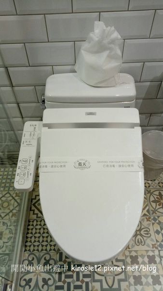 IMG_4026.jpg IMG_4026.jpg