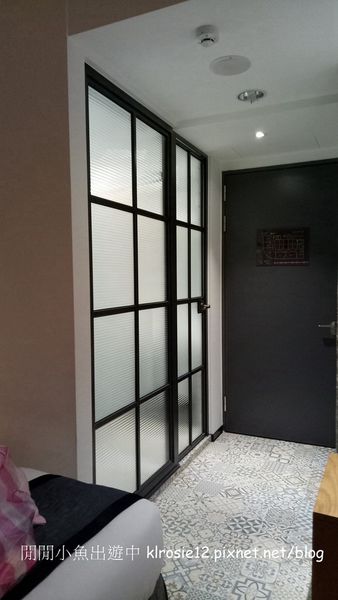 IMG_2953.jpg IMG_2953.jpg