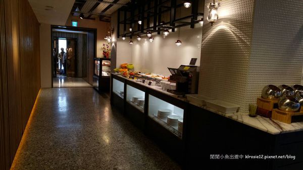 IMG_3307.jpg IMG_3307.jpg