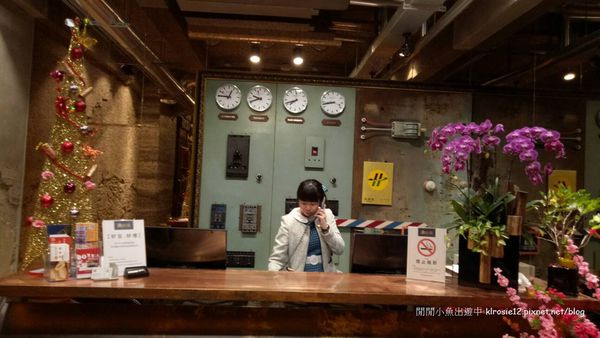 IMG_4052.jpg IMG_4052.jpg