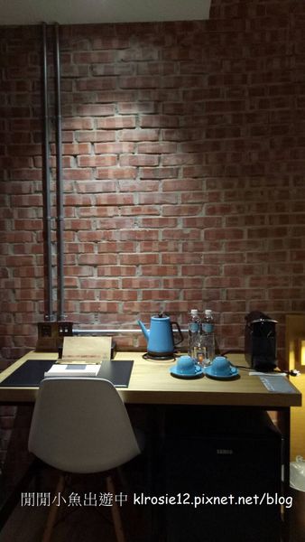 IMG_4033.jpg IMG_4033.jpg