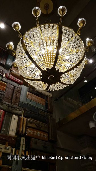 IMG_4049.jpg IMG_4049.jpg