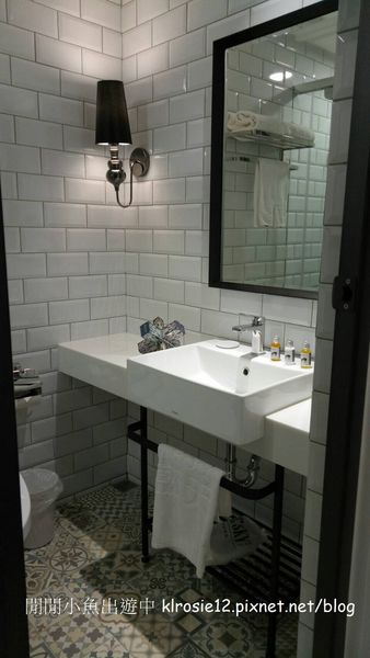 IMG_4035.jpg IMG_4035.jpg