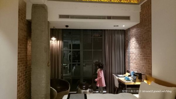 IMG_4036.jpg IMG_4036.jpg