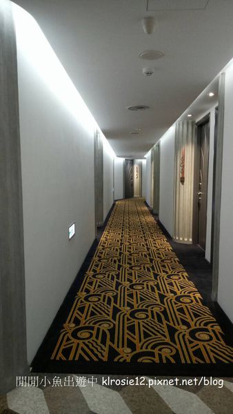 IMG_4041.jpg IMG_4041.jpg