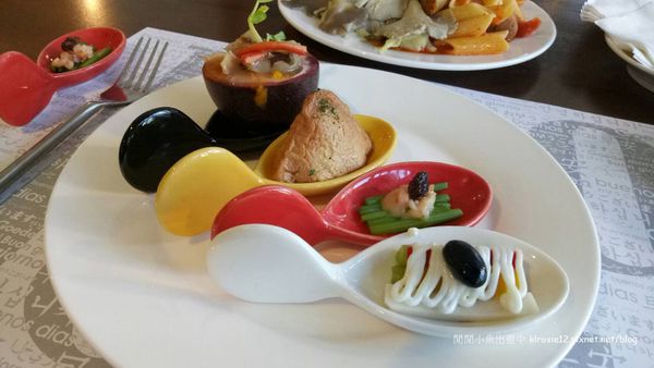 IMG_3298.jpg IMG_3298.jpg