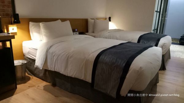 IMG_4037.jpg IMG_4037.jpg