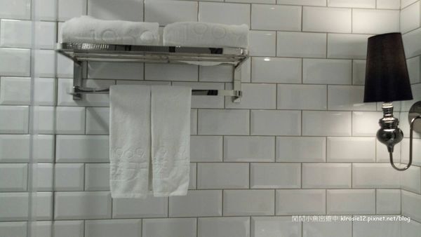 IMG_4029.jpg IMG_4029.jpg