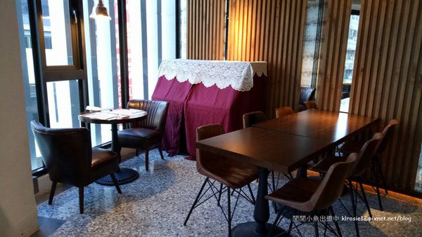 IMG_3287.jpg IMG_3287.jpg