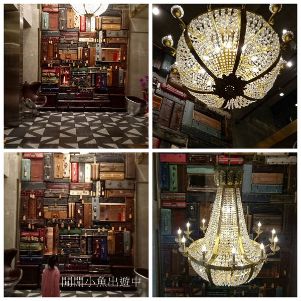 11_副本_副本_副本.jpg 11_副本_副本_副本.jpg