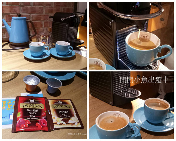 11_副本_副本.jpg 11_副本_副本.jpg