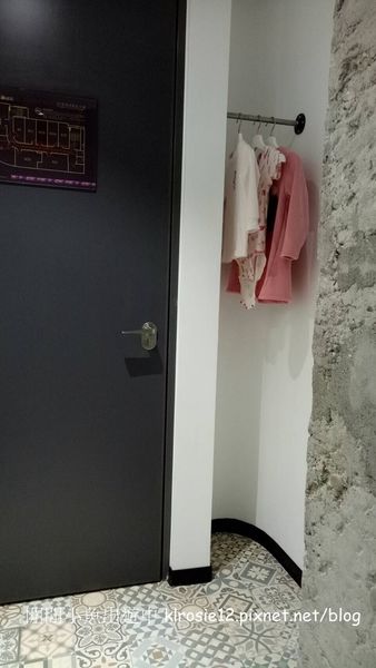 IMG_4018.jpg IMG_4018.jpg