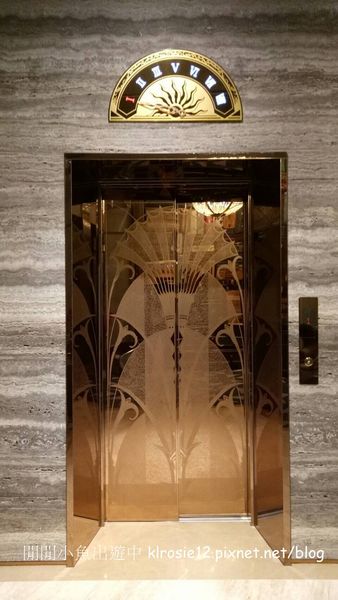 IMG_4047.jpg IMG_4047.jpg