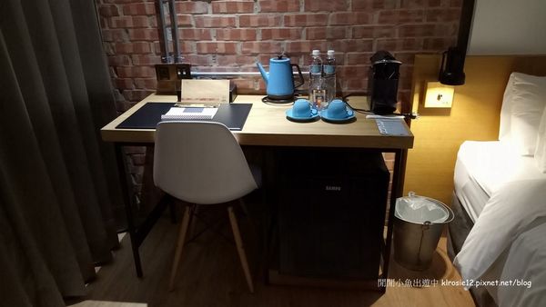 IMG_2941.jpg IMG_2941.jpg