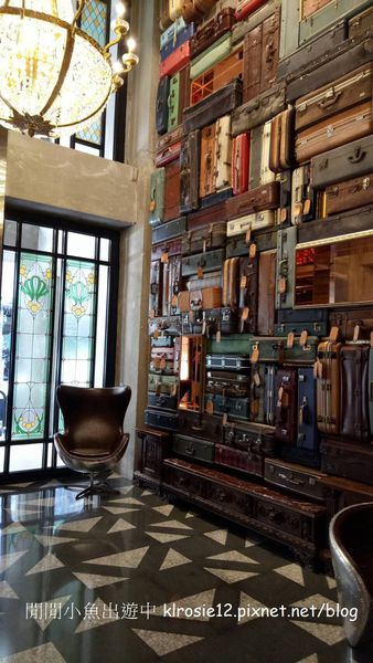 IMG_4009.jpg IMG_4009.jpg