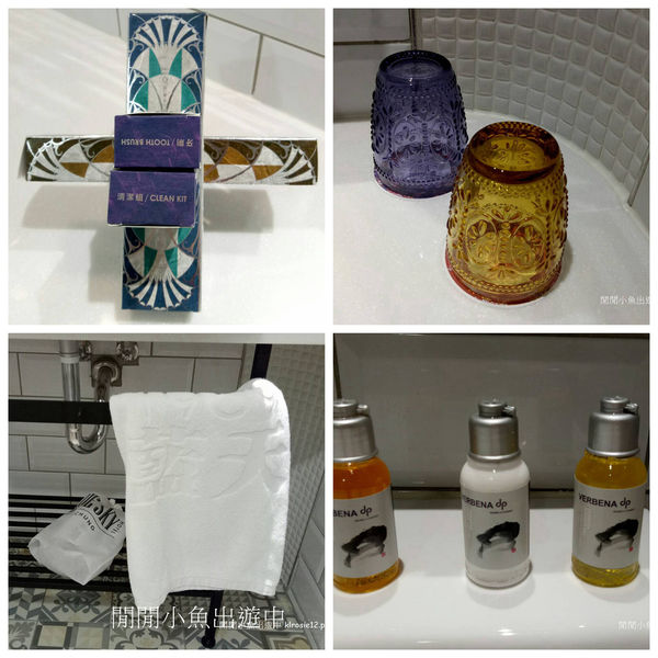 11_副本_副本_副本_副本.jpg 11_副本_副本_副本_副本.jpg