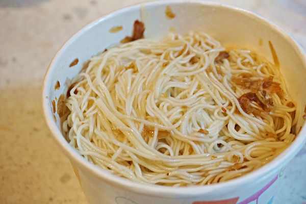 大業路藥頭排骨6