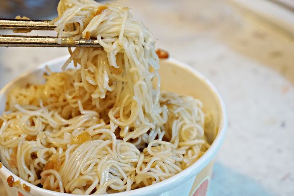 大業路藥頭排骨7