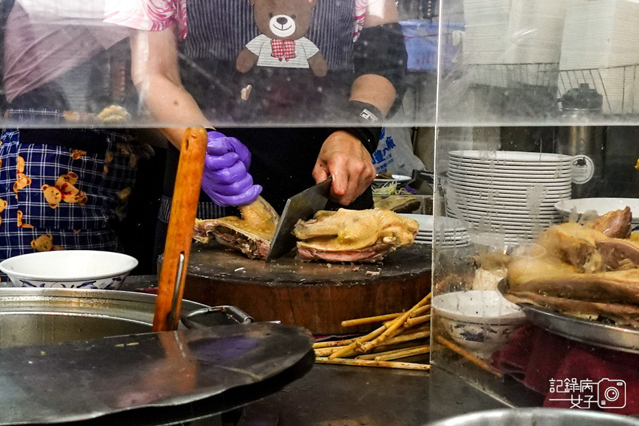 4高雄鴨肉本鴨肉珍魯肉飯鴨肉飯鴨肉冬粉鴨心鴨肝鴨胗下水湯.jpg