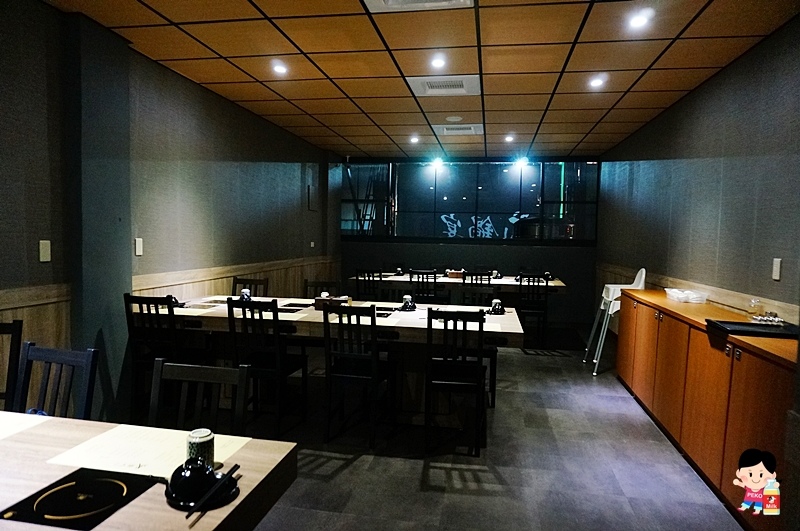 盛鍋宴.台中火鍋.盛鍋宴精緻小火鍋.海鮮鍋.台中美食.崇德路美食.崇德路火鍋.盛鍋宴菜單.