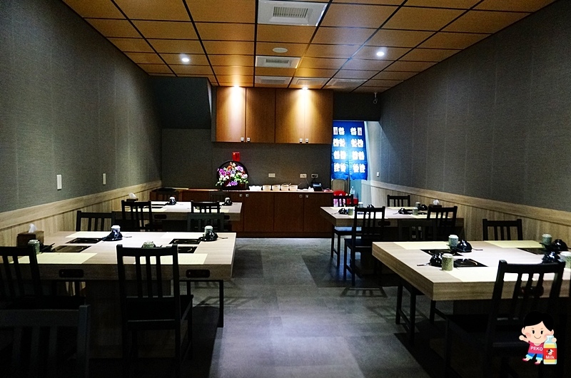 盛鍋宴.台中火鍋.盛鍋宴精緻小火鍋.海鮮鍋.台中美食.崇德路美食.崇德路火鍋.盛鍋宴菜單.