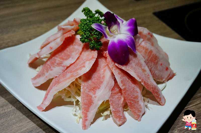 盛鍋宴.台中火鍋.盛鍋宴精緻小火鍋.海鮮鍋.台中美食.崇德路美食.崇德路火鍋.盛鍋宴菜單.