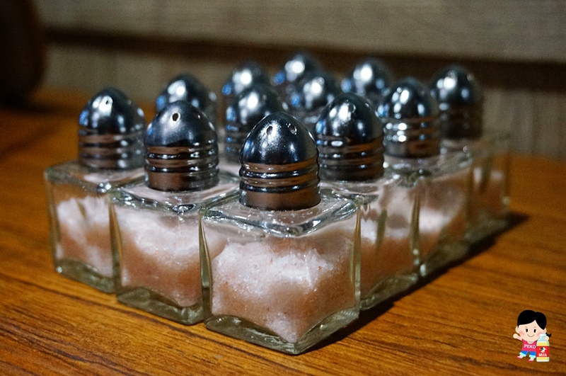 盛鍋宴.台中火鍋.盛鍋宴精緻小火鍋.海鮮鍋.台中美食.崇德路美食.崇德路火鍋.盛鍋宴菜單.