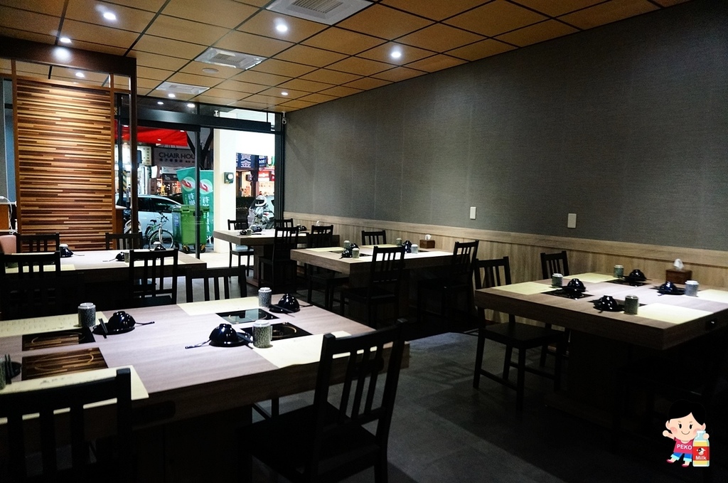 盛鍋宴.台中火鍋.盛鍋宴精緻小火鍋.海鮮鍋.台中美食.崇德路美食.崇德路火鍋.盛鍋宴菜單.