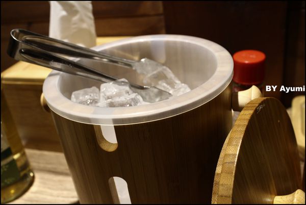 同拉麵とともに(文心店):『愛評體驗團』深夜食堂同拉麵とともに-文心店