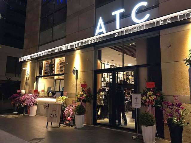 16473174_10158304008280089_7410772325071617758_n