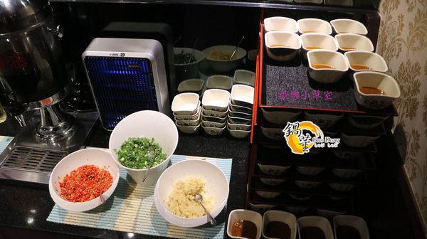 鍋董(劍潭店)：【台北美食】過年少數有開的火鍋店--鍋董@劍潭捷運站/士林