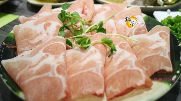 鍋董(劍潭店)：【台北美食】過年少數有開的火鍋店--鍋董@劍潭捷運站/士林